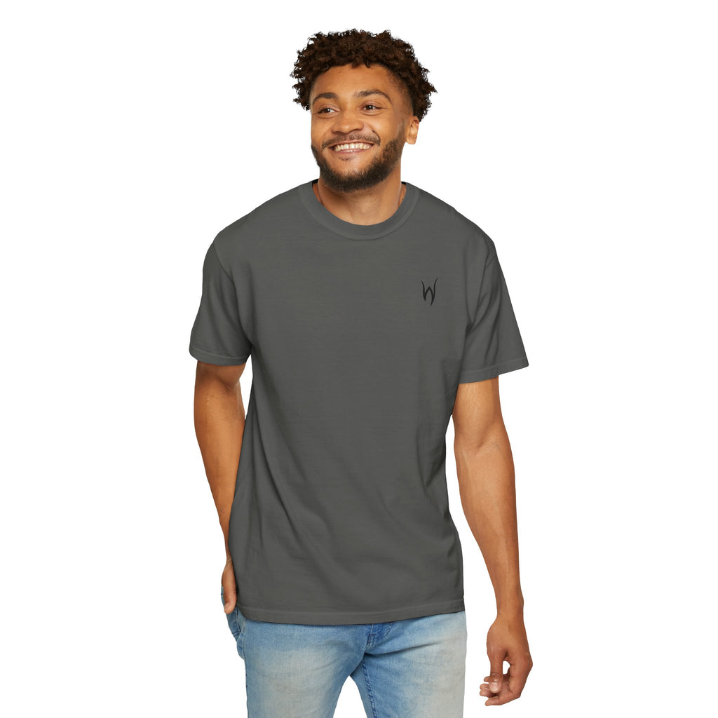 Writhen Classic T‑Shirt