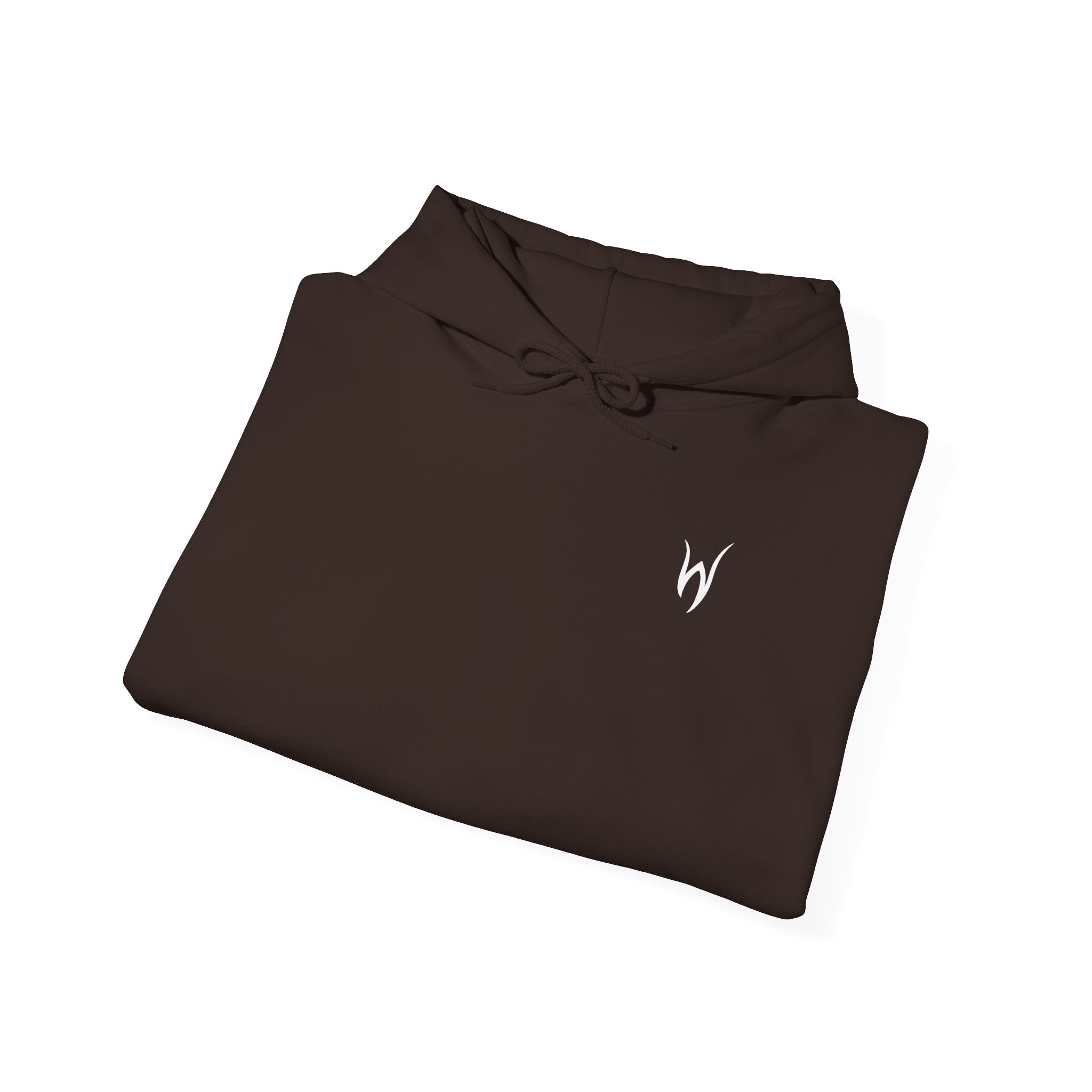 Writhen BRANDED Hoodie