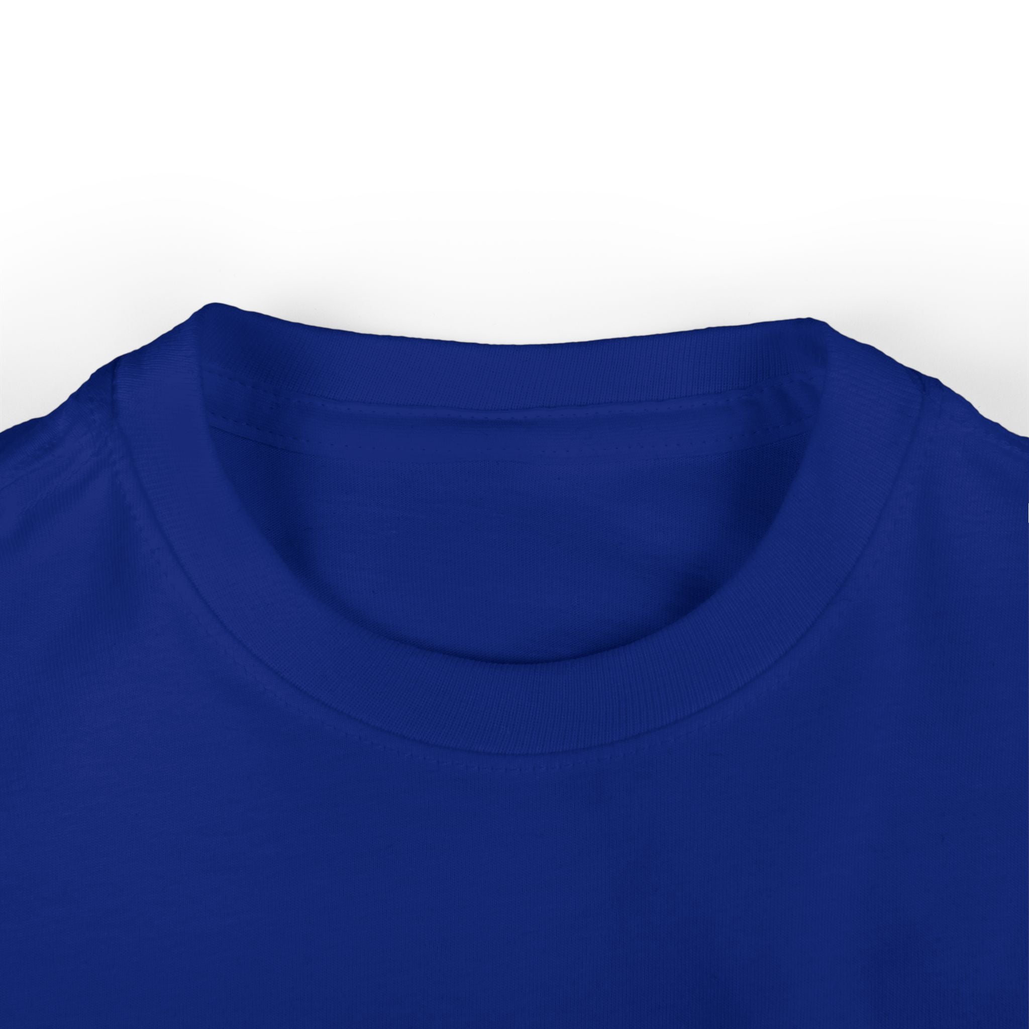 Writhen Infant Tee