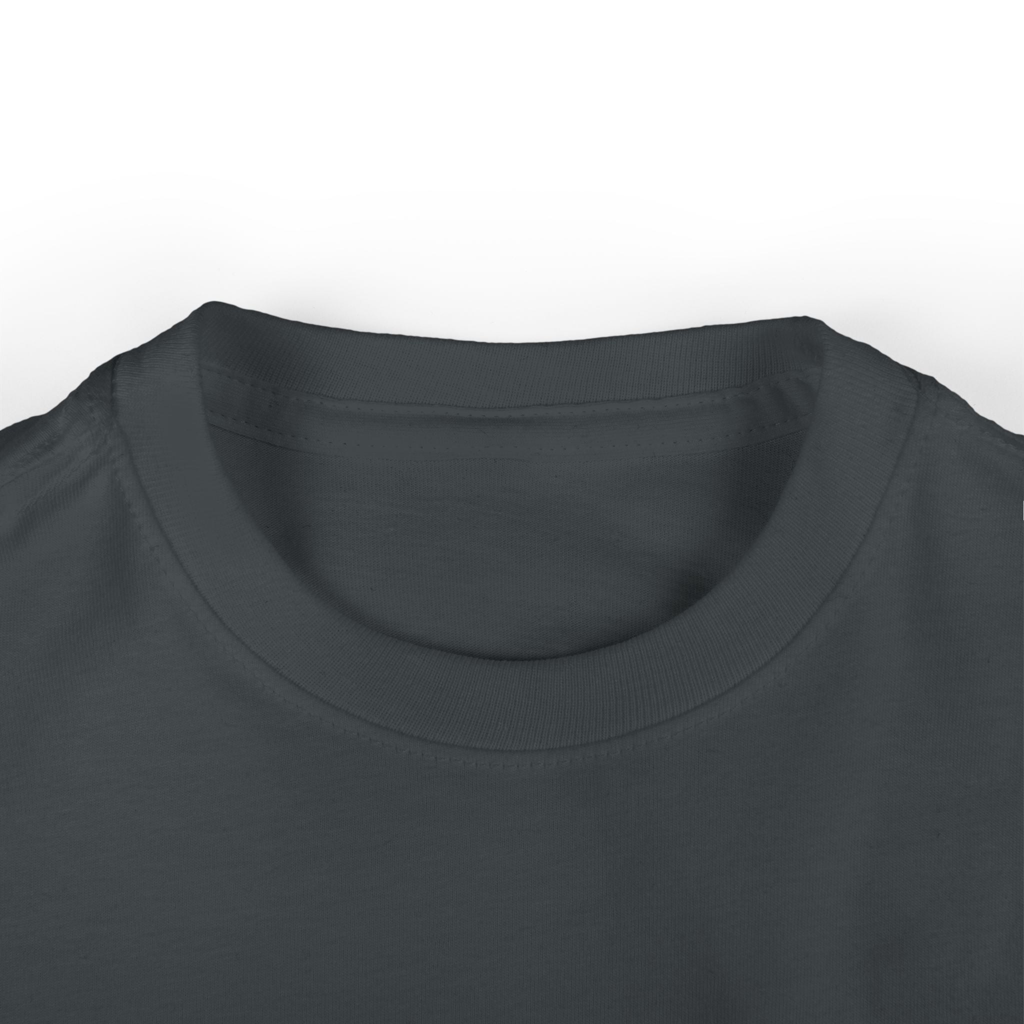 Writhen Infant Tee