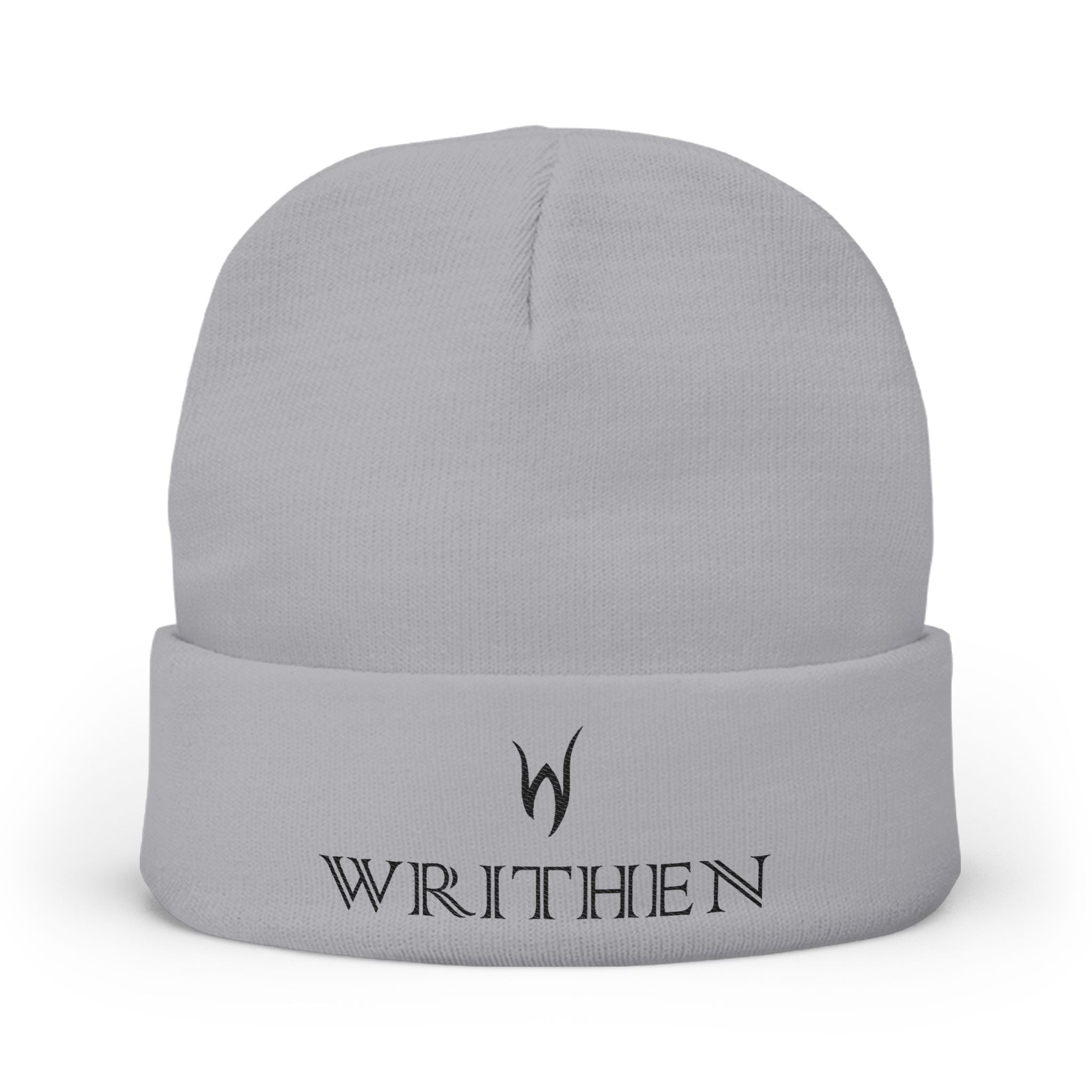 Writhen BRANDED