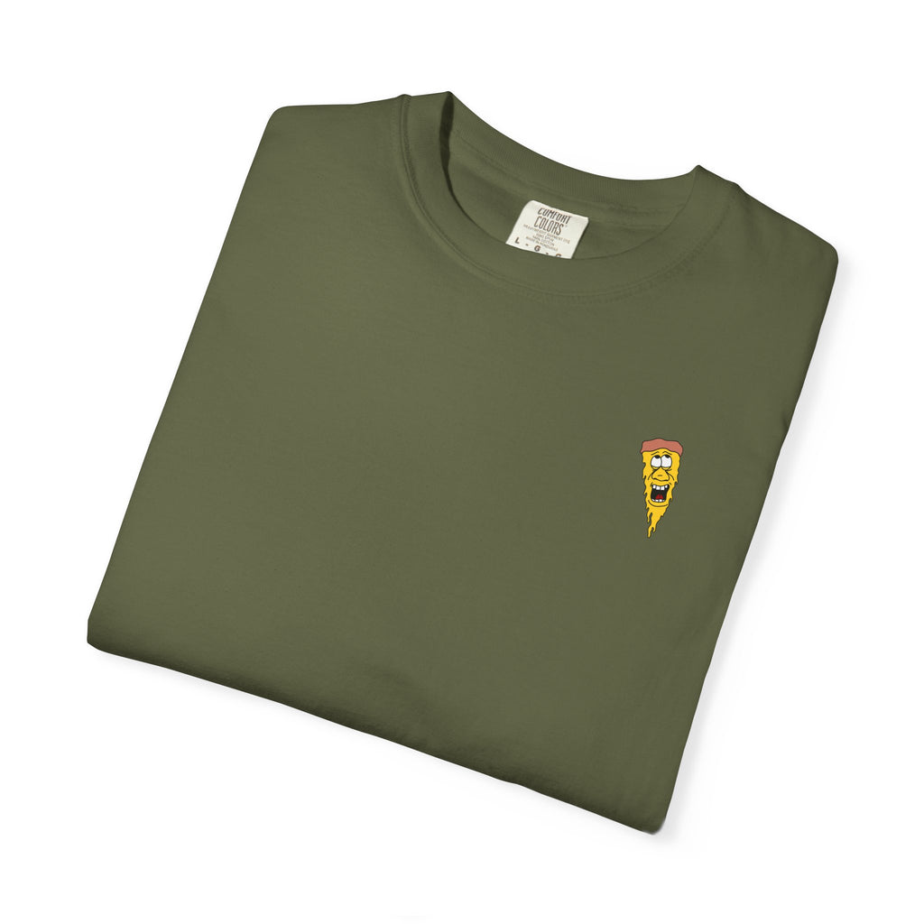Pizza Panic T-Shirt