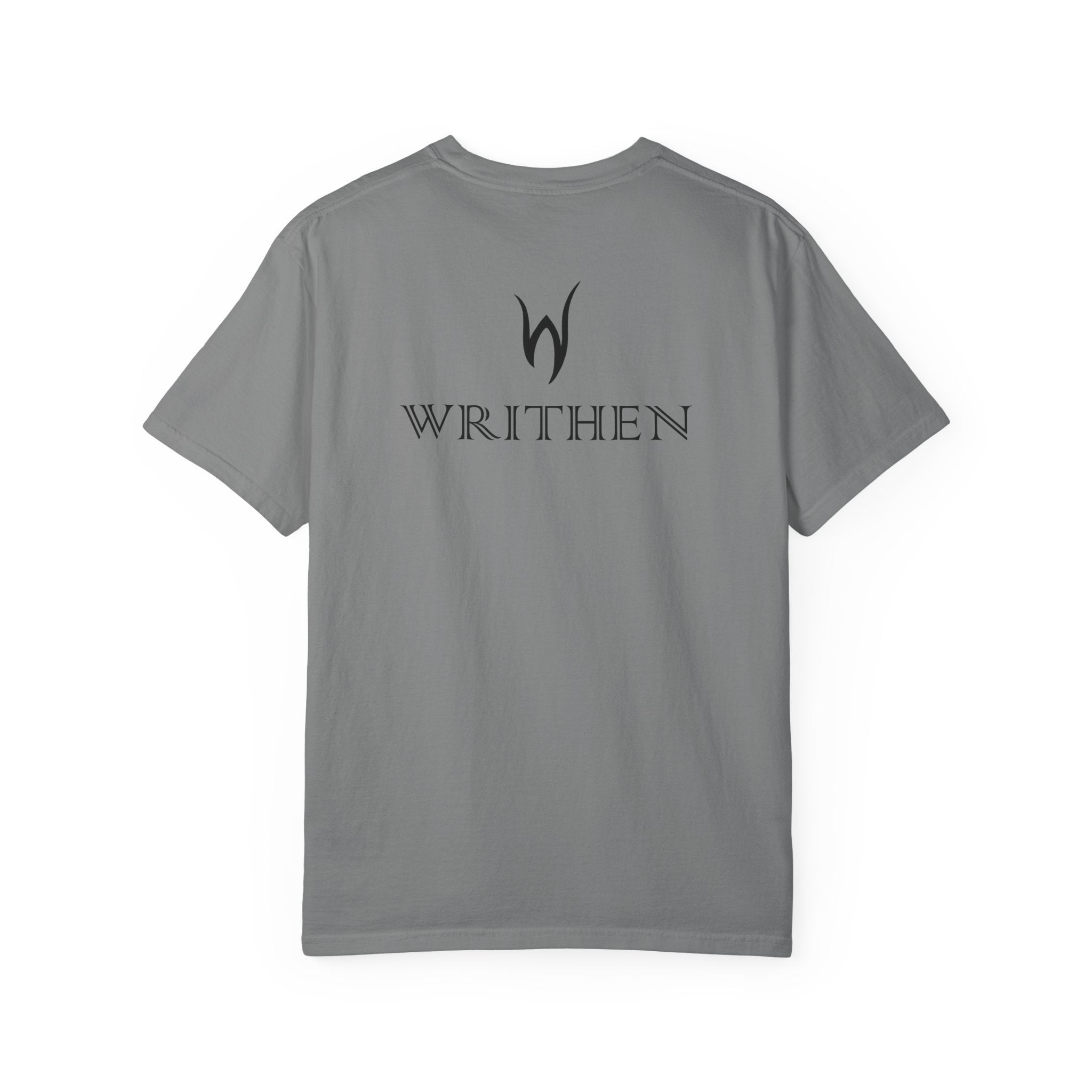 Writhen BRANDED T-Shirt