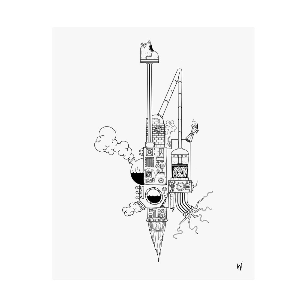 Coffee Press