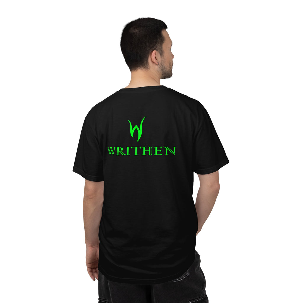 Writhen BRANDED T-Shirt