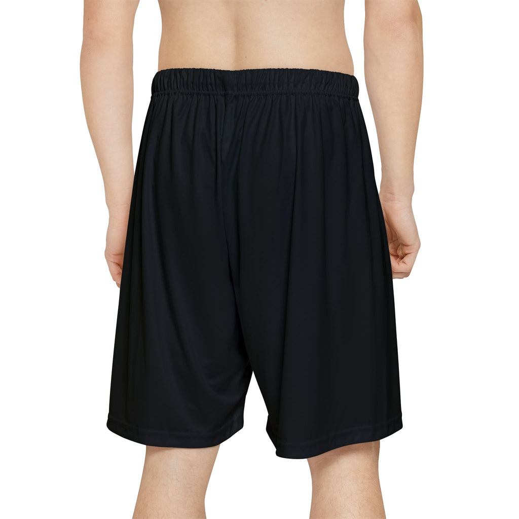 Writhen Gym Shorts