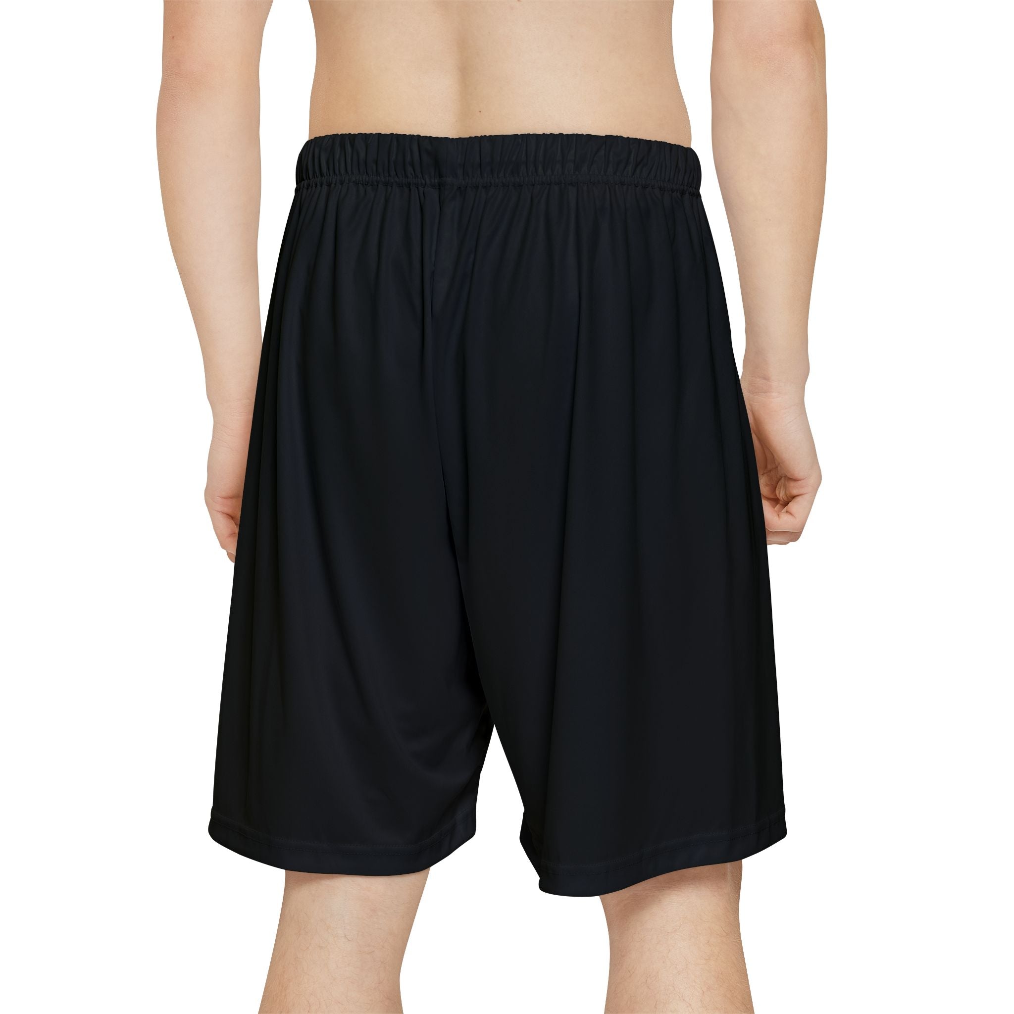Writhen Gym Shorts