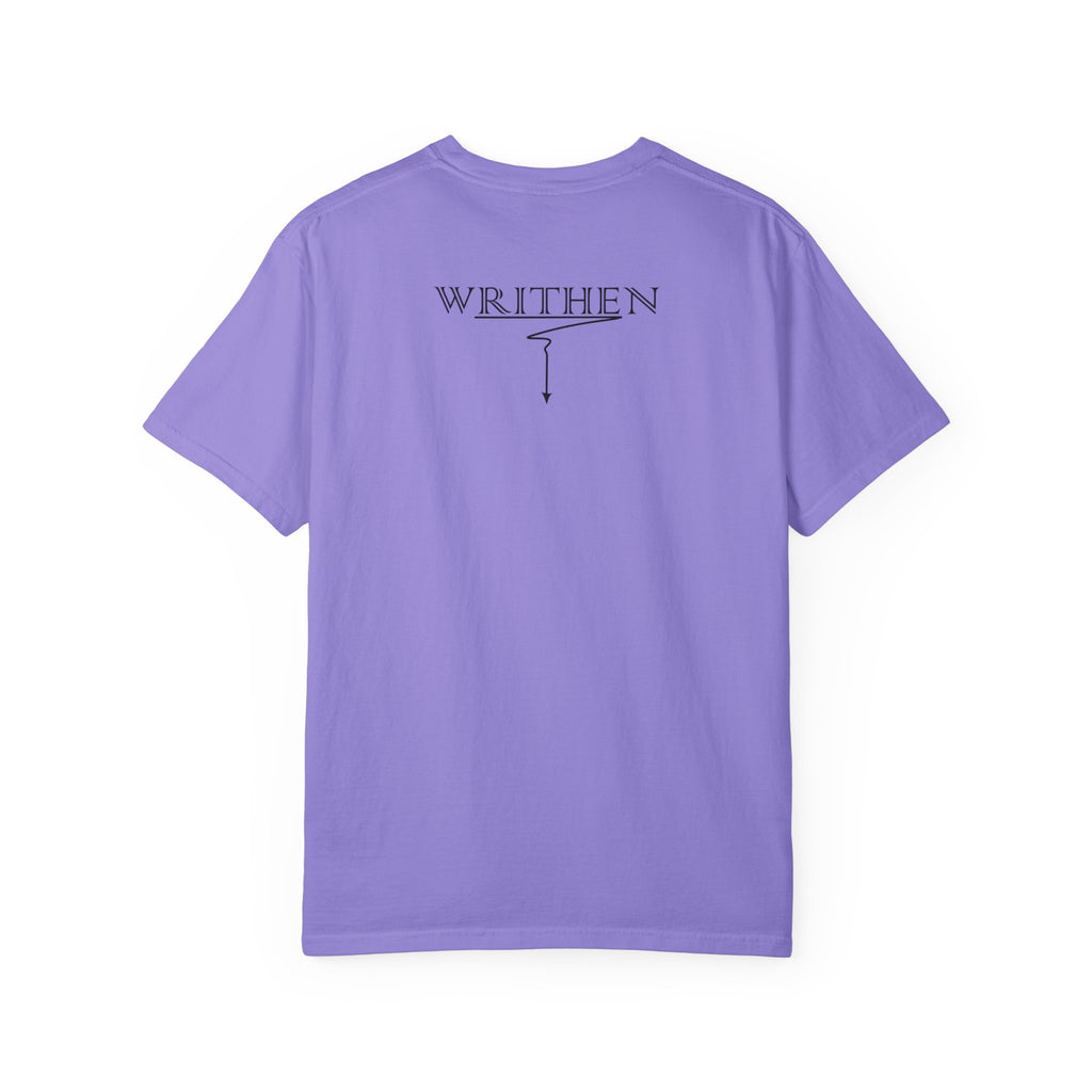 Writhen Tail T-Shirt