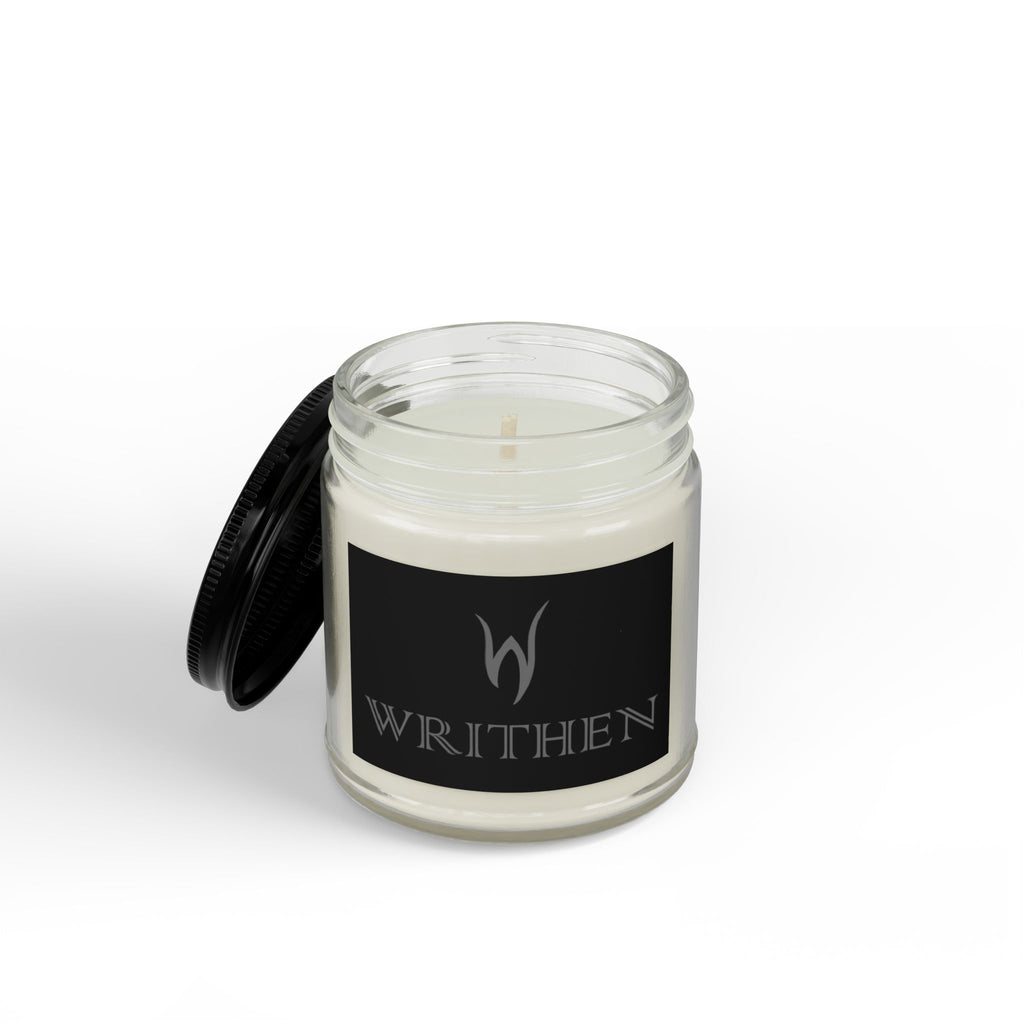 Soy Candle