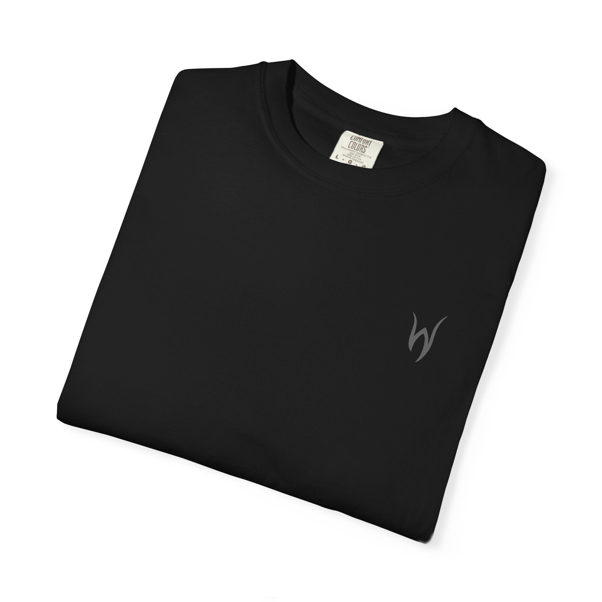 Writhen Tail T-Shirt