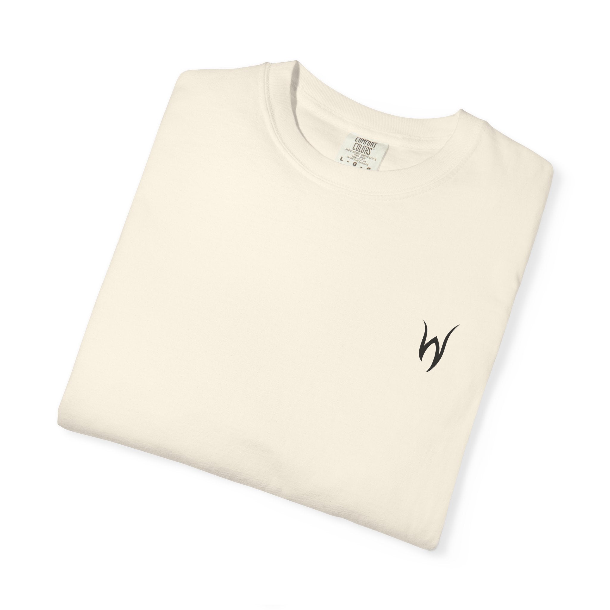 Writhen Tail T-Shirt