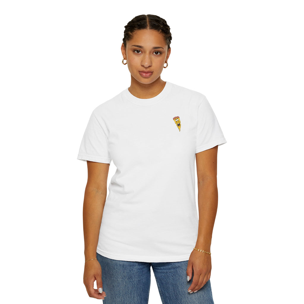 Pizza Panic T-Shirt