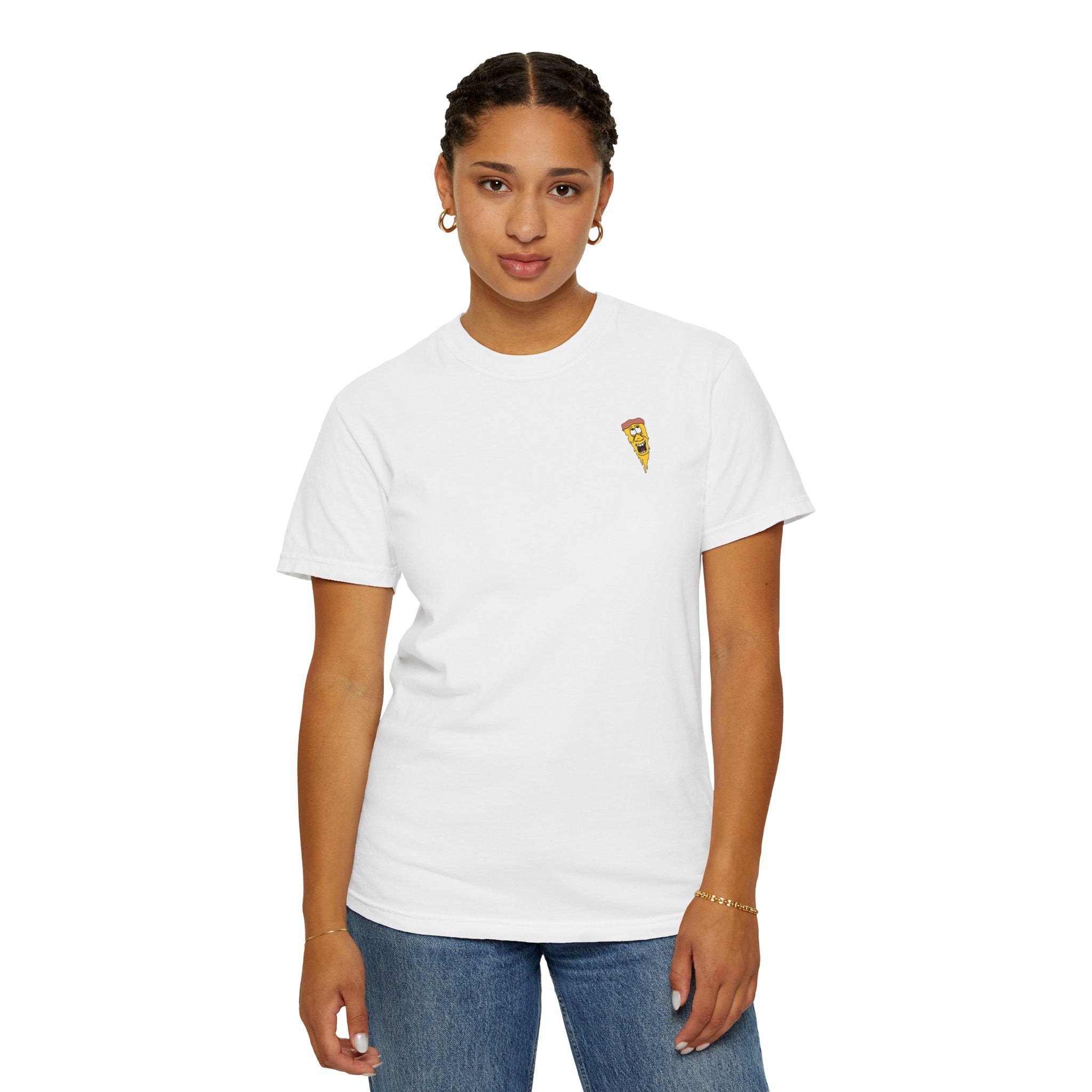 Pizza Panic T-Shirt