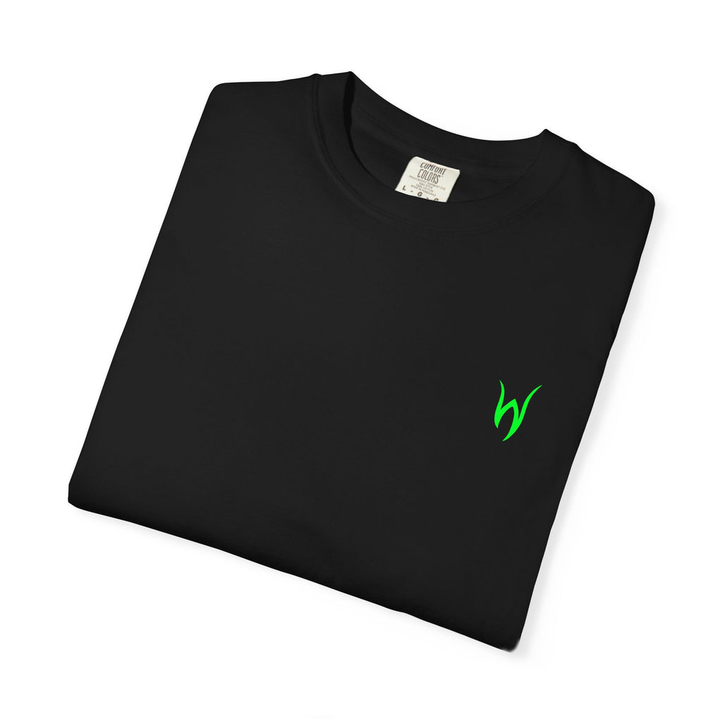 Writhen Classic T-Shirt