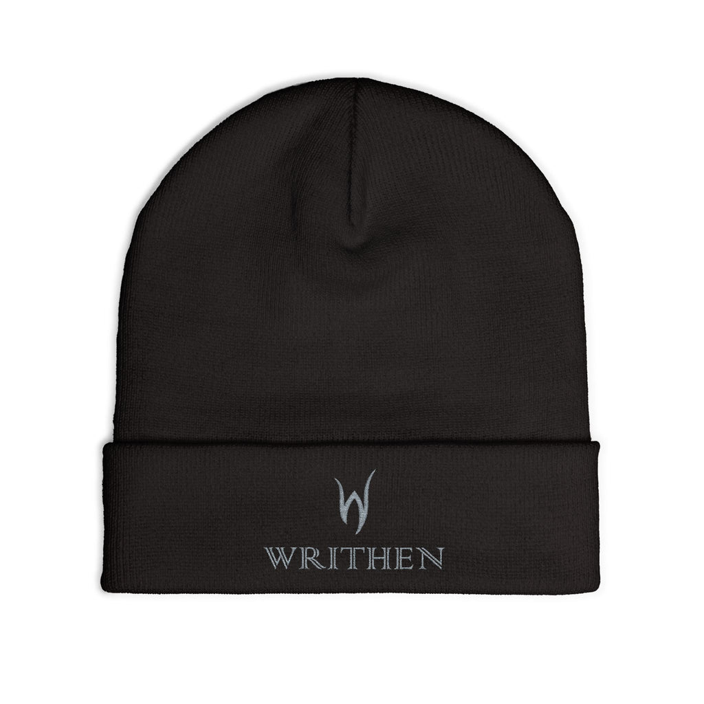 BRANDED Beanie