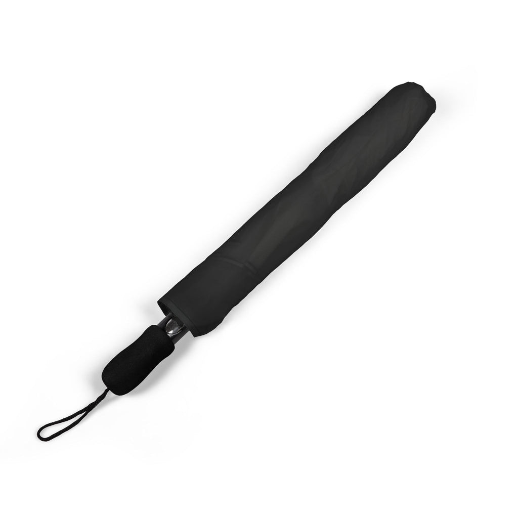 Writhen Umbrella