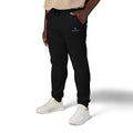 Writhen Fleece Sweats