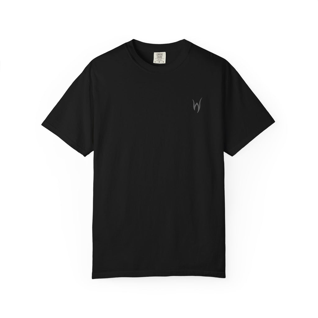 Writhen Tail T-Shirt