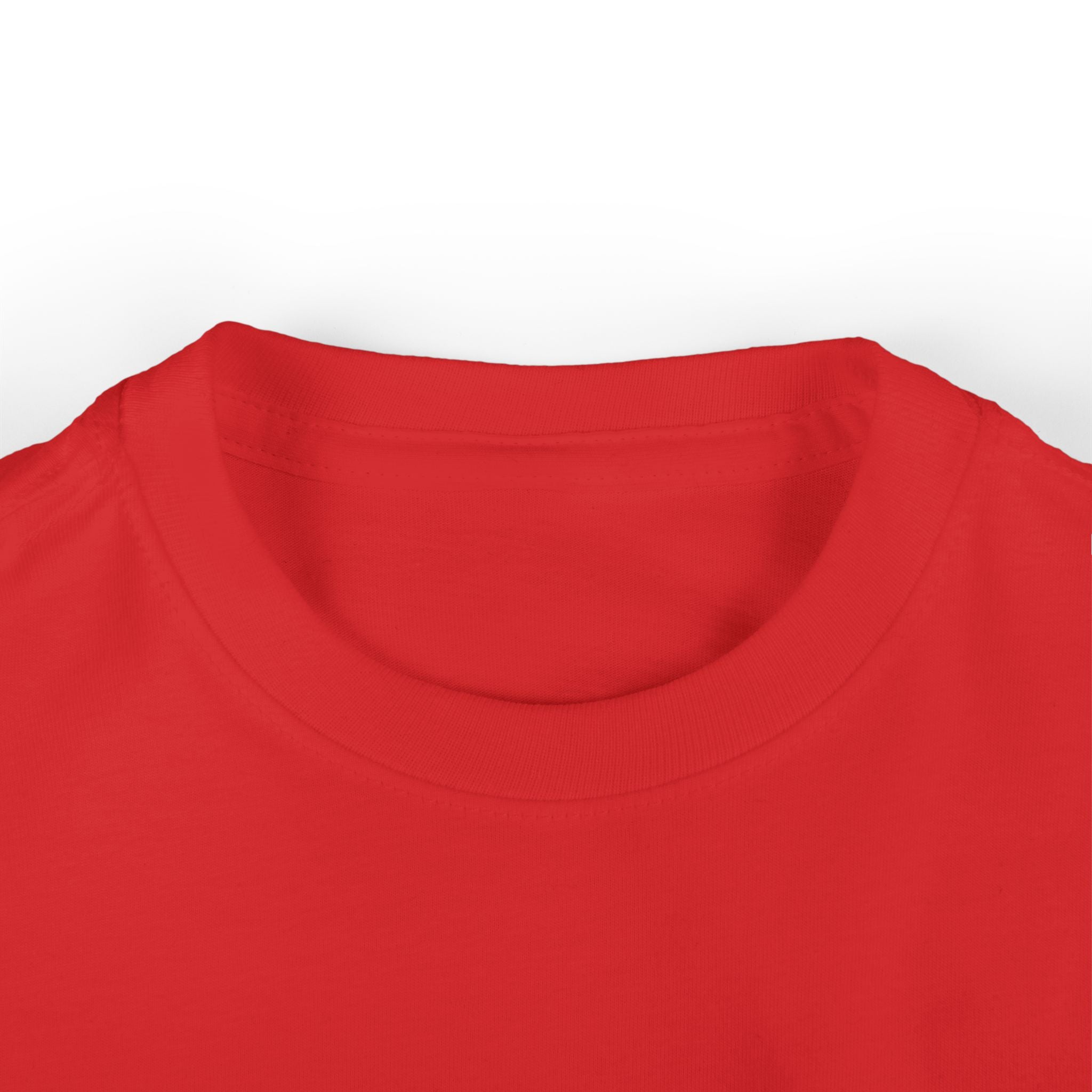 Writhen Infant Tee