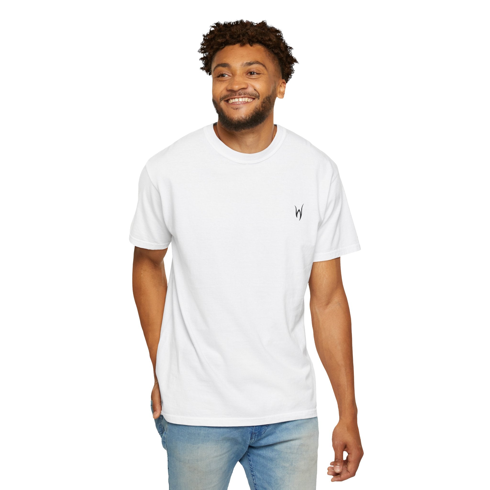Writhen Classic T‑Shirt