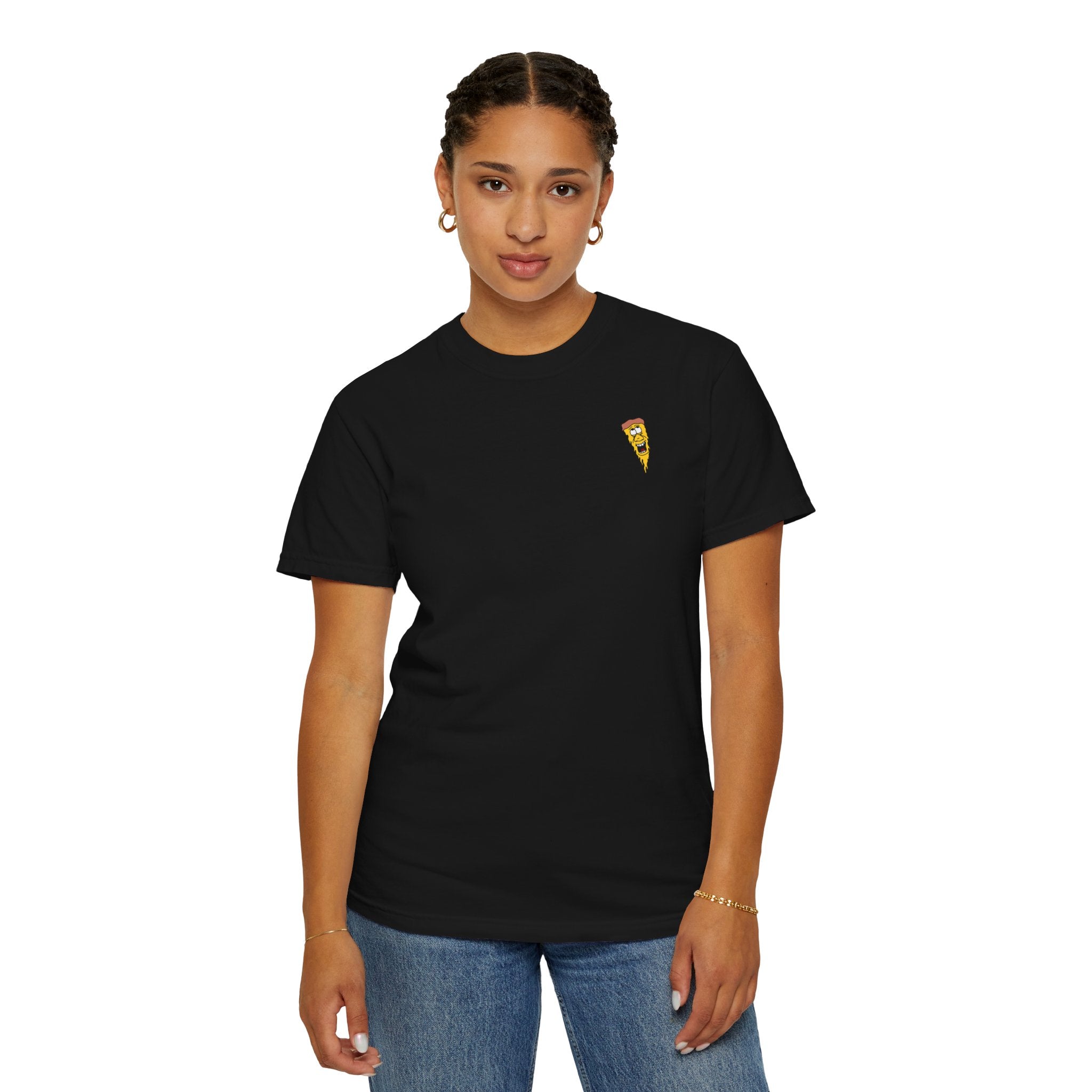 Pizza Panic T-Shirt
