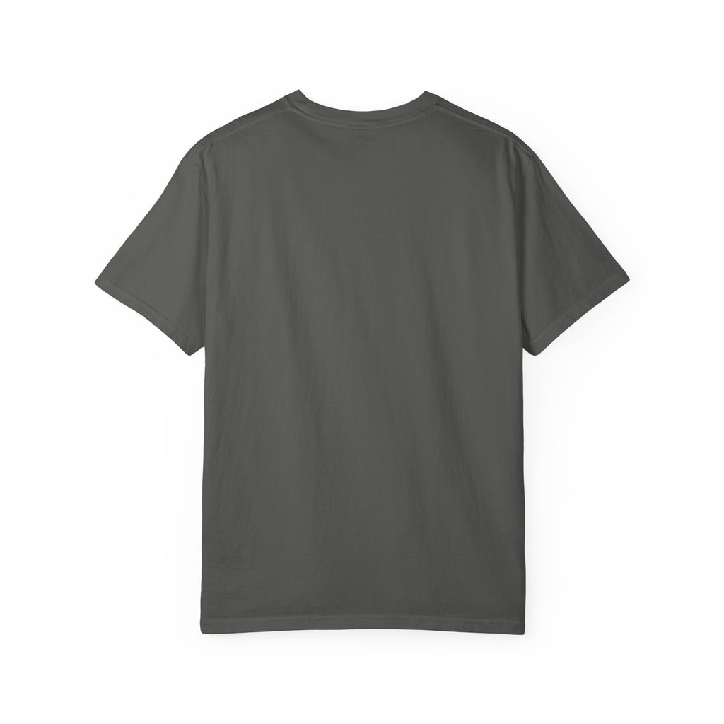 Minimalist Astronaut T-Shirt