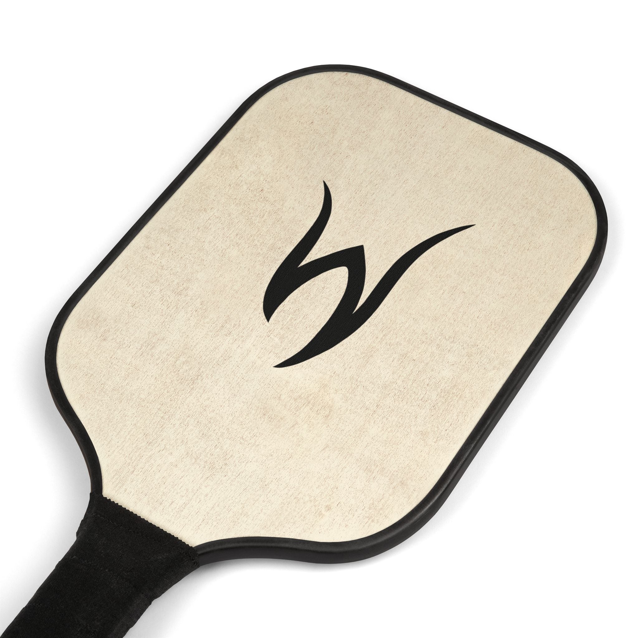 Writhen Pickleball Paddle Set