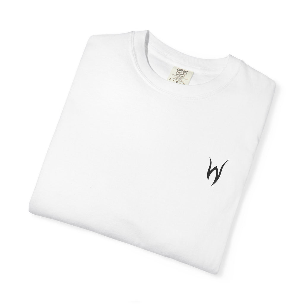 Writhen BRANDED T-Shirt
