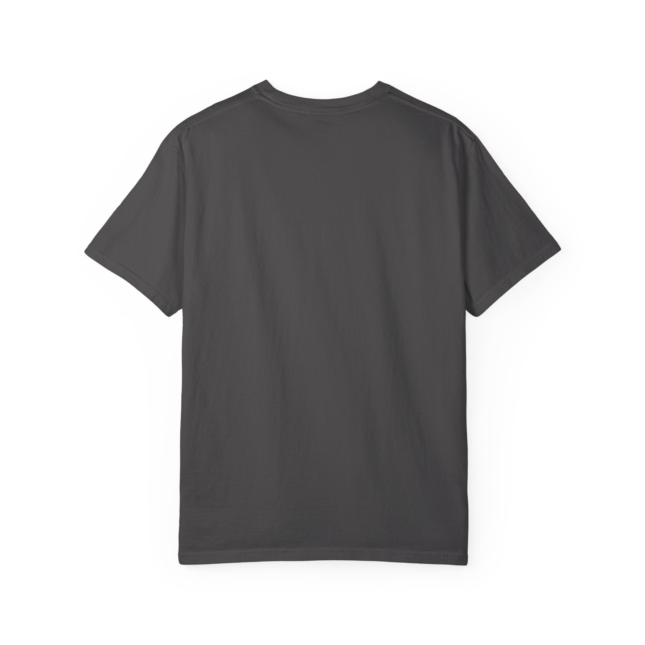 Pizza Panic T-Shirt