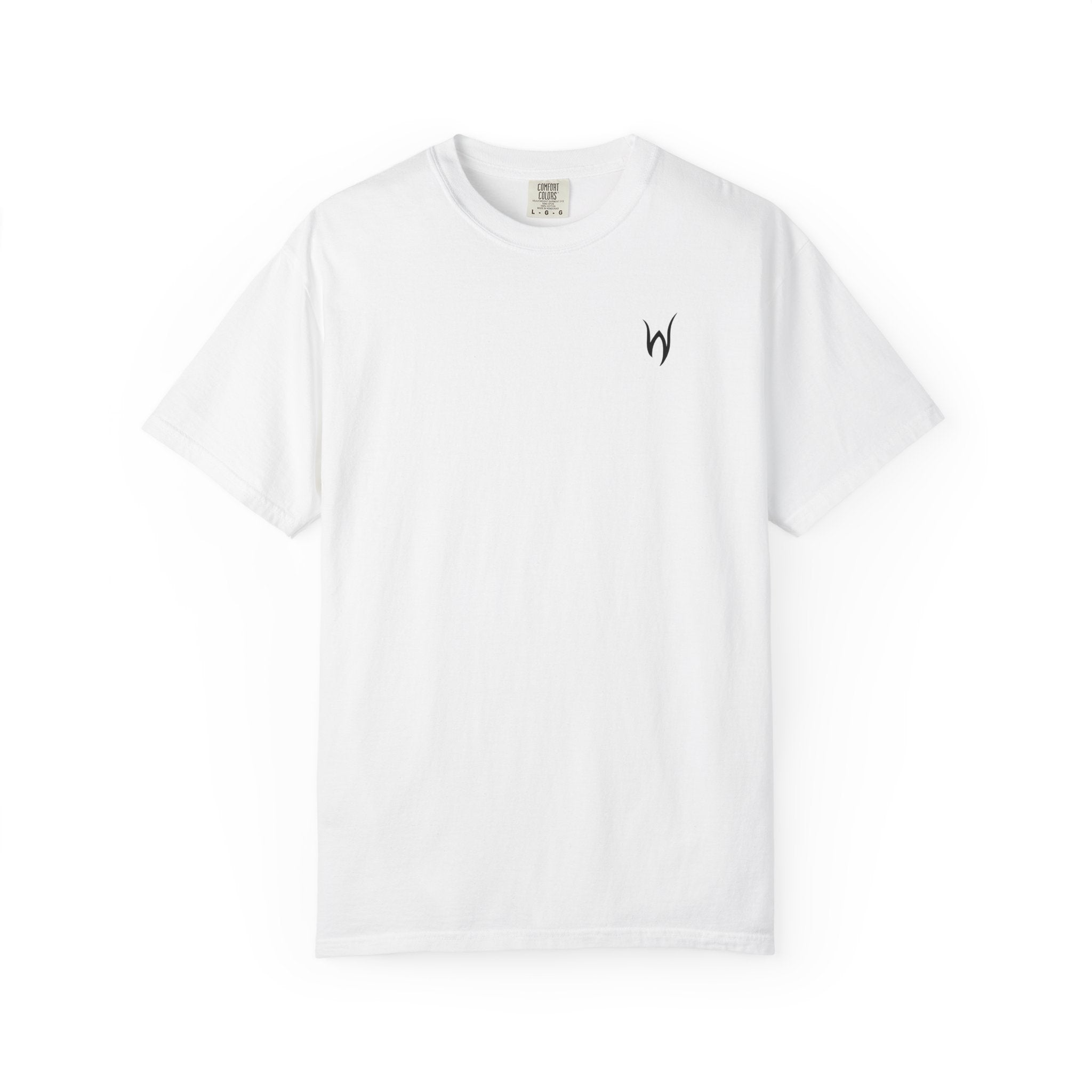 Writhen Classic T‑Shirt