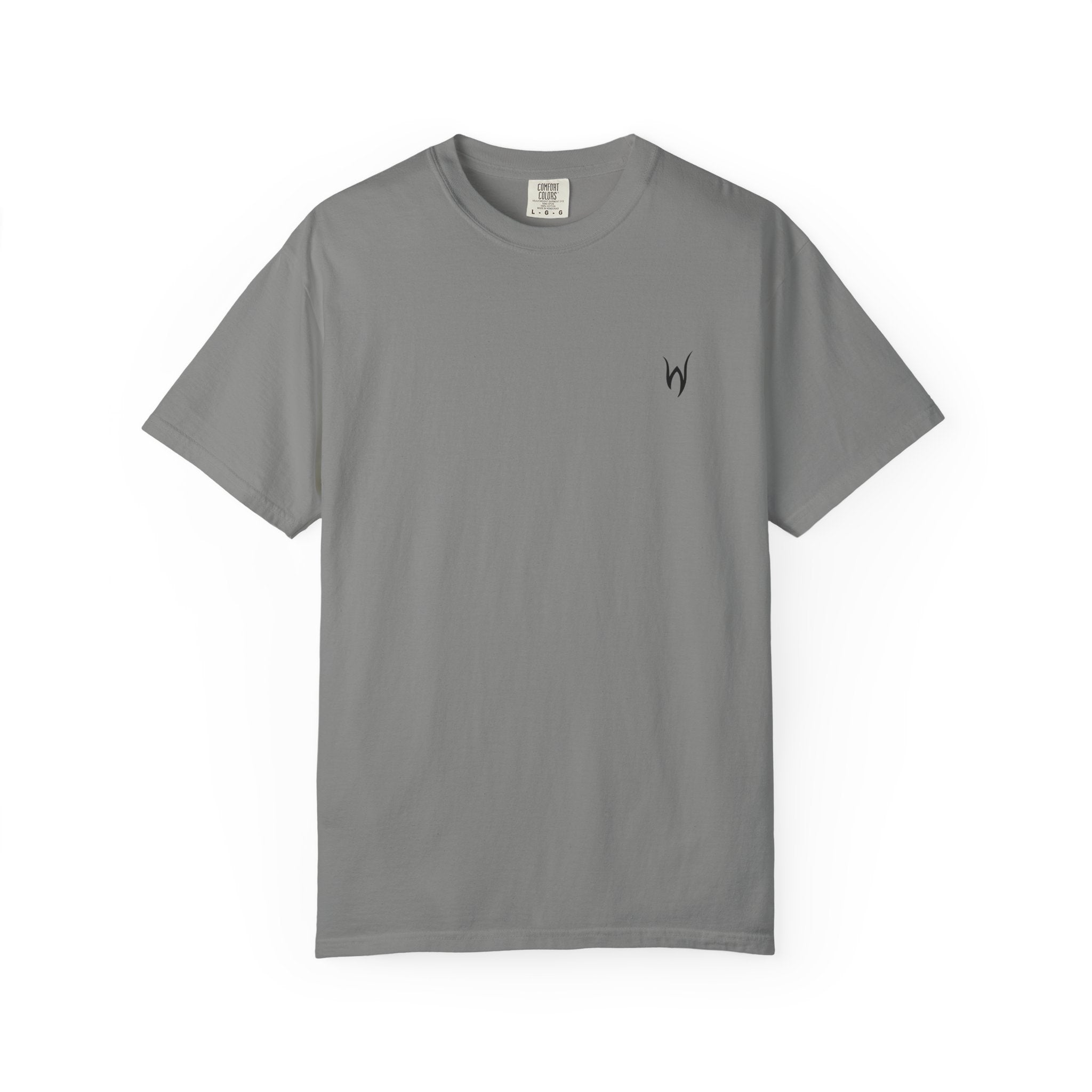 Writhen Classic T‑Shirt